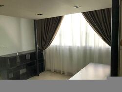 The Hillier (D23), Apartment #587757431